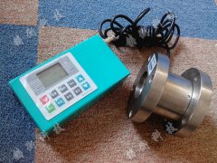 ��(sh��)�@Ť�ؙz�y(c��)�x