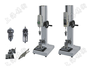 ���������yԇ�C