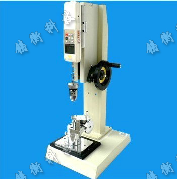 ���������yԇ�C