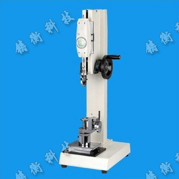 ���������yԇ�C