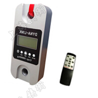 �b�؜y(c��)��Ӌ(j��)