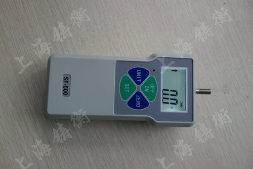  ��(sh��)��ʽС��������Ӌ(j��)