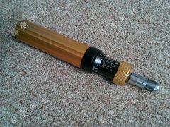 �A(y��)��ʽŤ������Ħ��܇�S����