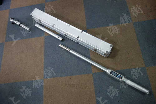 ��(sh��)�@Ť������