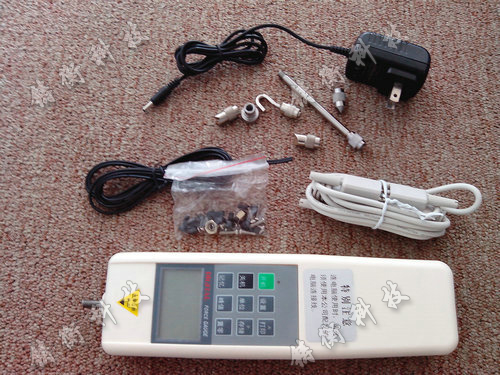 �������z�y�x