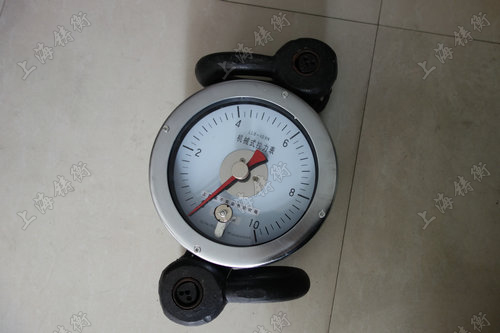 �C(j��)еʽ�y(c��)��Ӌ(j��)