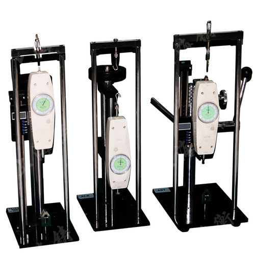  �։�ʽ�����y(c��)ԇ��