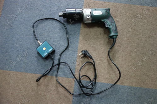 СŤ����Ť��늄Ӱ���