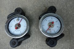 �������y(c��)�����ñ��P�y(c��)���x