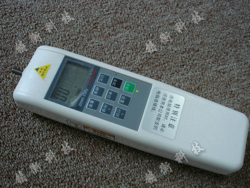 С��������Ӌ