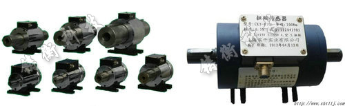 電機(jī)動(dòng)態(tài)扭矩測(cè)試儀