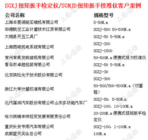 �ք�Ť�����֜y���x�Ŀ͑�����