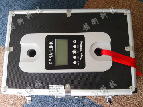 125��������������Ӌ