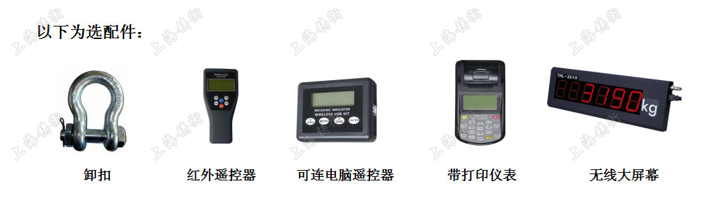 125��������������Ӌ