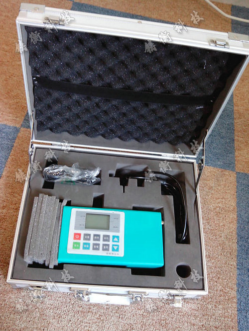 ��(sh��)�@Ť�؜y(c��)ԇ�x