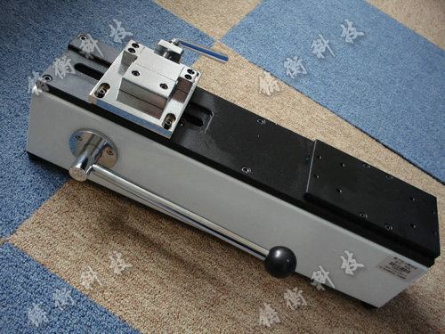 �ք�(d��ng)�Pʽ�����y(c��)ԇ�x