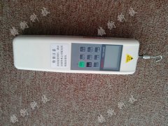 �ֳ�ʽС��������Ӌ(j��)