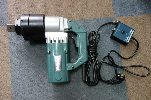 ��Ť��늄�(d��ng)Ť������