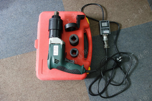 ��Ť��늄�(d��ng)Ť������