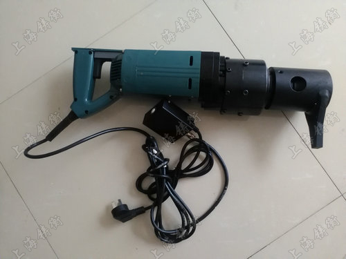 ��Ť��늄�(d��ng)Ť������