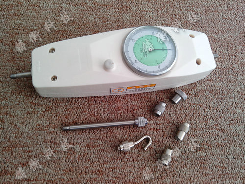 ָ�ʽ������Ӌ(j��)