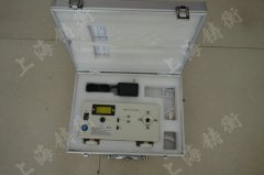 ����ӡ���Ť�؜y(c��)��?j��)x