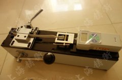 500N��������Ӌ(j��)