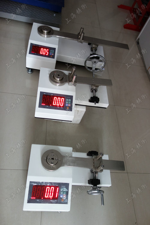 Ť�ذ��֙z�y(c��)�x