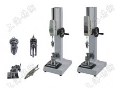 �Ϻ��o�������y(c��)ԇ�x����(y��ng)��