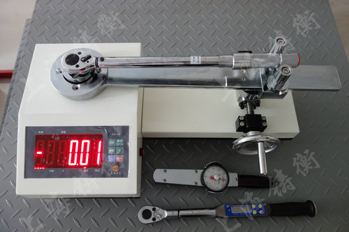 �߾���Ť�����֜yԇ�x