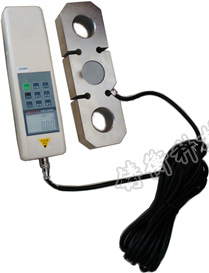 ������������Ӌ