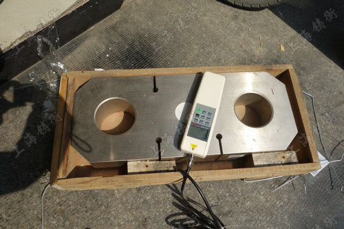 ������������Ӌ