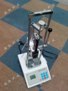 ���z�����y(c��)ԇ�x