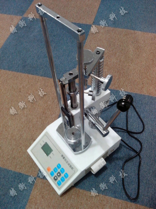 ���z�����yԇ�x