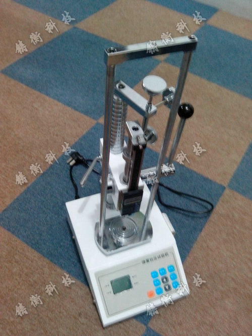 ���z�����yԇ�x