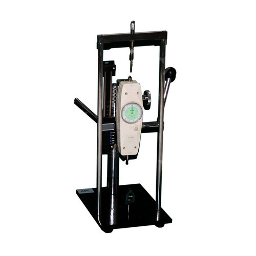 �։�ʽ�y(c��)ԇ��