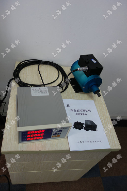 �ӑB(t��i)Ť�؜yԇ�x