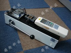 �߾��ȶ��������y(c��)ԇ�x