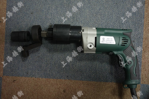 늄Ӷ�Ť������