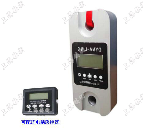  �o(w��)����Ӝy(c��)��Ӌ(j��)