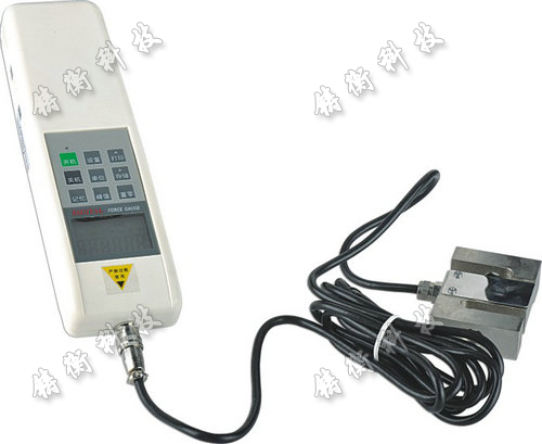 ��(sh��)�@������Ӌ(j��)