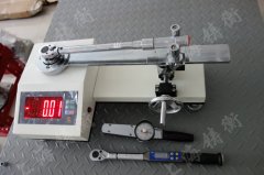 ���a(ch��n)Ť�����֜yԇ�x