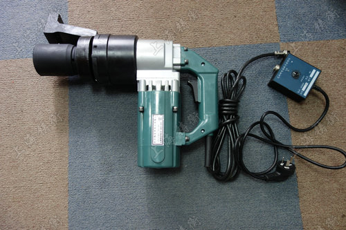 200-700N.mŤ�ؿ��{(di��o)늄�(d��ng)����