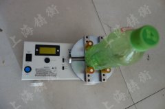 ƿ�wŤ�ؙz�y(c��)�xSGHP-250