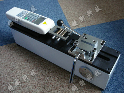 ��(sh��)�@ʽ���������yԇ�x