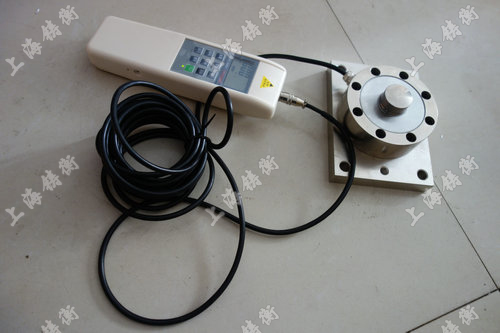 �y��Ӌ(j��)