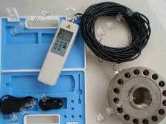 ��(y��u)�|(zh��)������Ӌ�S��ԓ�����x��