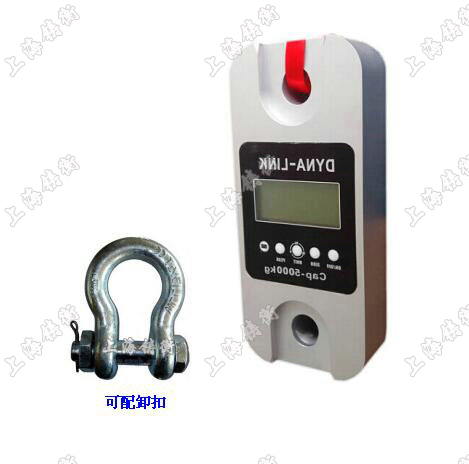 �o(w��)���y(c��)��Ӌ(j��)��t���b����