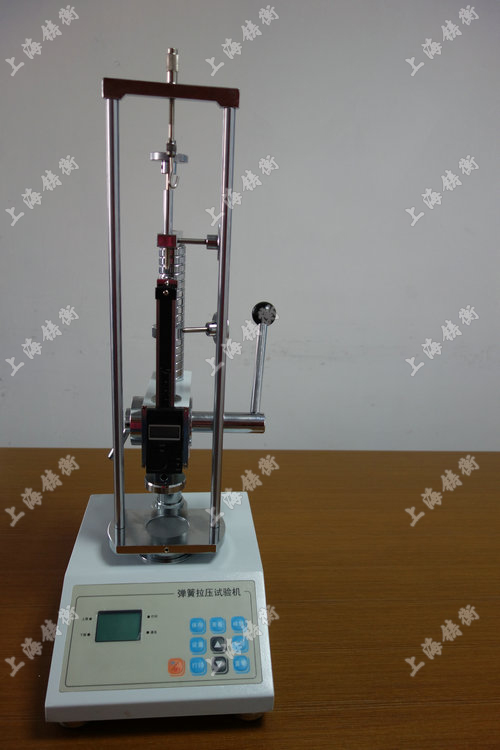  ���������yԇ�x