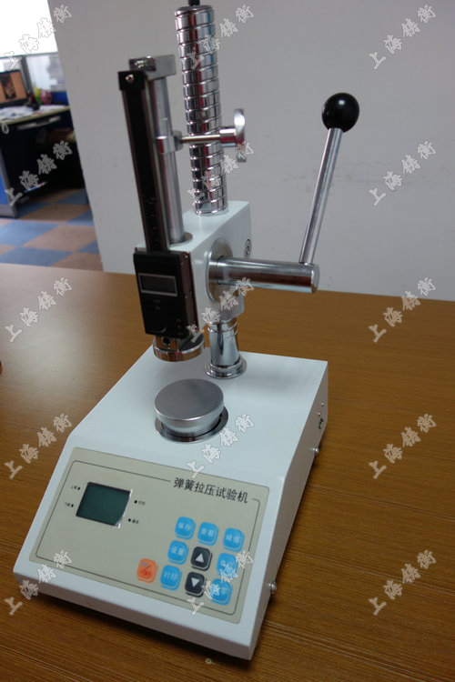  ���������yԇ�x